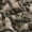 Mossy Oak Terra Gila, variant on Mossy Oak Chill Cutter Men's Softshell Hunting Jacket, Mossy Oak Bottomland, Size S