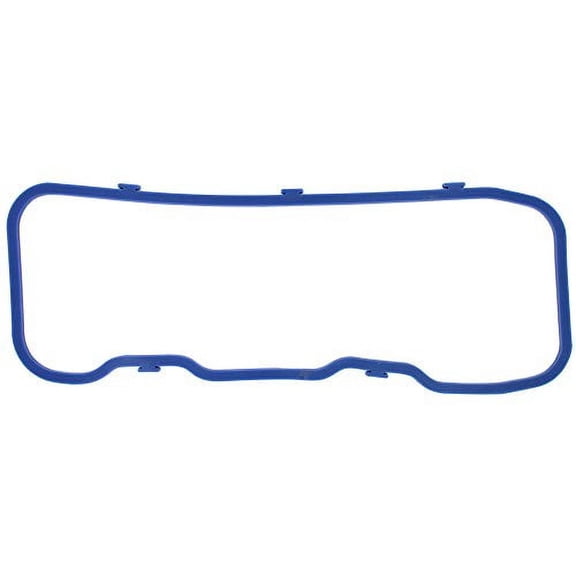 Apex AVC303 Valve Cover Gasket Set