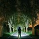 thumbnail image 5 of Handheld Powerful LED Tacticals Pocket Waterproof Flashlight, 5 of 5