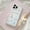 2, variant on Kawaii Chiikawa Hachiwares Phone Case For iPhone 16 15 14 13 12 11 Pro Max XS Max XR 7 8 Plus Shockproof Transparent Back Cover