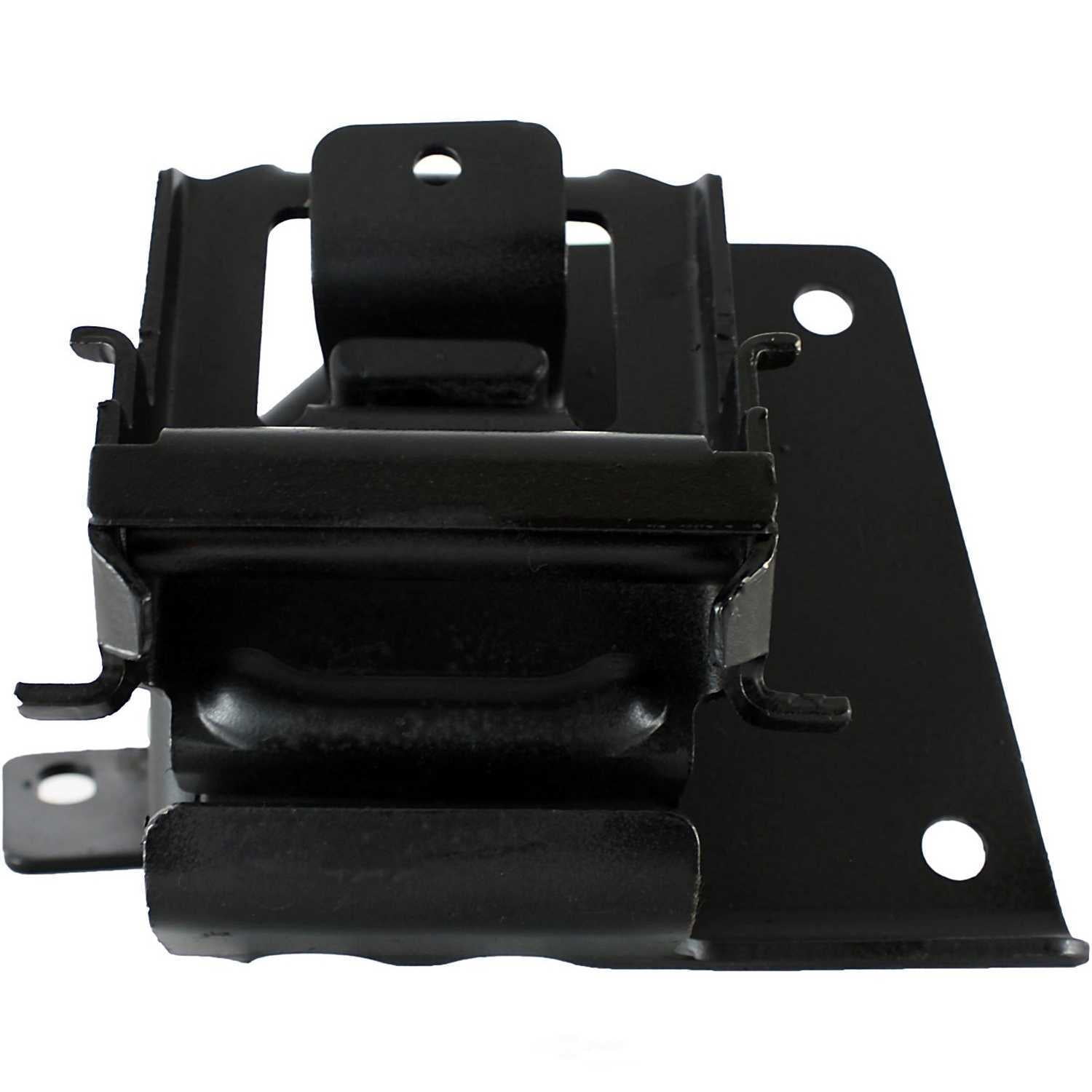 Pioneer Automotive Industries 603044 Pioneer Engine Mount
