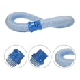 thumbnail image 2 of Swimming Pool Cleaner Hose Inground Swimming Pool Vacuum Cleaner Hose Suction Swimming Pipe For Zod, 2 of 5