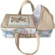 thumbnail image 2 of Bambineto Zoo Beige Bambineto ZOO, 2 of 3