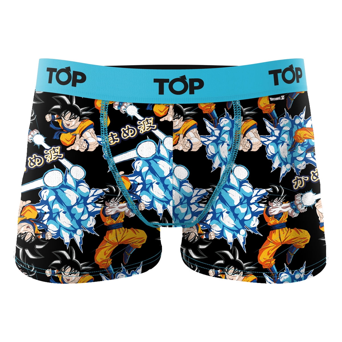 Boxer niño talla 16 clearance