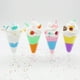 thumbnail image 1 of Gwong Juguete 120 ml galletas de frutas helado mezclando nube algodón limo de limo plastilina juguete juguete Gwong 30002086, 1 of 7