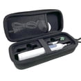 thumbnail image 4 of Estuche rígido Eva para Oral B Pro 1000/2000/3000/3500/1500 Electric Power Afortunado Sencillez, 4 of 5