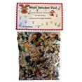 thumbnail image 1 of Favorite Magic Reindeer Food Premium Blend A Christmas Eve Tradition Santa Rudolph, 1 of 2