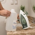 thumbnail image 3 of DAB - Agua Destilada Desmineralizada 1.89L Caja con 6 piezas. Especial para laboratorios, planchas, hospitales, humidificadores. Previene la corrosi&oacute;n., 3 of 7