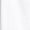 AA-White, variant on Inktastic Pocket Goldendoodle Girls Toddler Dress