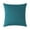 M, variant on Beautynvta Decorative Outdoor Waterproof Throw Pillow Covers, Solid Color Square Cushion Case for Couch, Bed, Patio, Sofa, Tent, 18''x18''