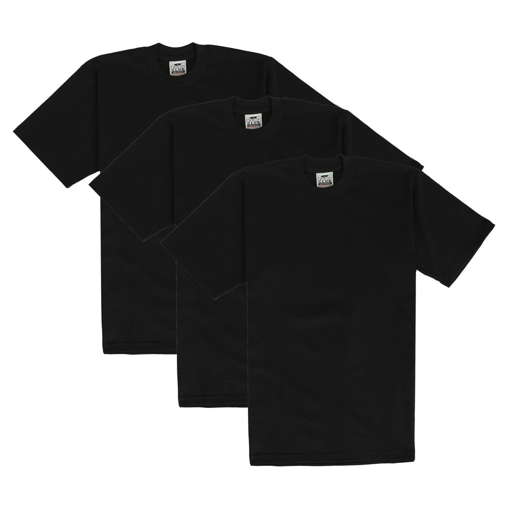 monks cafe t shirt