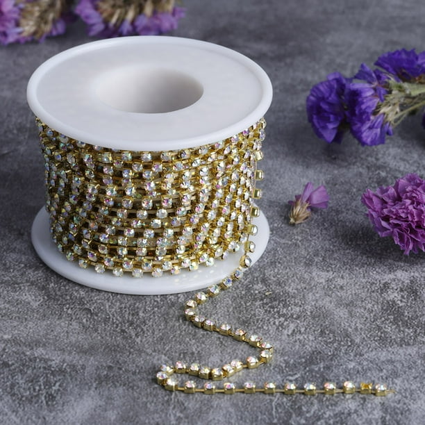 Necklace cheap accessories suppliers