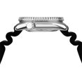 thumbnail image 2 of Reloj SEIKO SRPE93 de la colección Prospex para hombre, resistente al agua hasta 200 m, 2 of 3