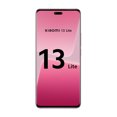 thumbnail image 1 of XIAOMI 13 LITE 8+128GB DS 5G LITE PINK, 1 of 2