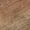 Copper, variant on Addison Rugs Mayfield Premium Machine Washable Transitional Stripes Taupe Rectangle Rug, 10' x 14'