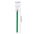 thumbnail image 2 of Moisture Meter Plant Soil Tester Smart Busty Plant Moisture Detector Plant Monitors, 2 of 4