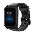 thumbnail image 3 of tumgatte Étui de Protection pour Montre Cadre Rigide pour Montre Intelligente 2 Promotions, 3 of 4
