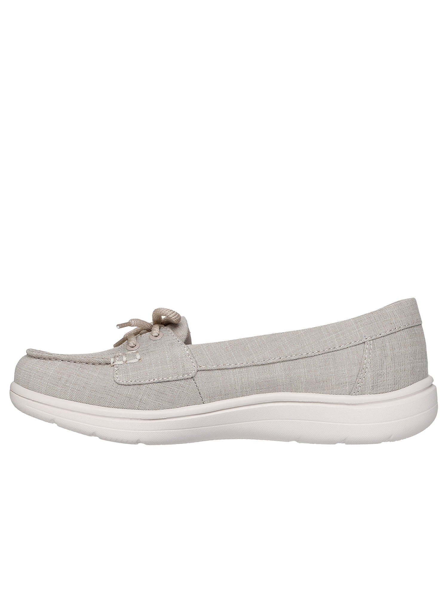 Skechers Women's On-The-Go Radiant - Riviera Slip On