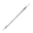 thumbnail image 1 of Denco Professional Skin Care Tool, 1 of 3