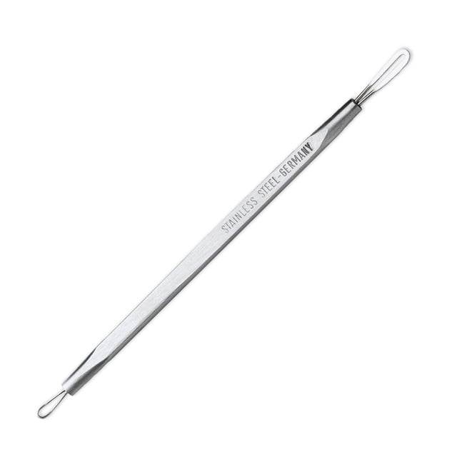 Denco Professional Skin Care Tool