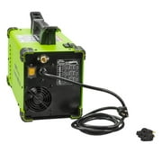 Forney Easy Weld 140 MP Machine