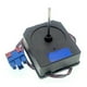 thumbnail image 1 of 4681JB1029D RDD056X04 for Refrigerator Condenser Fan Motor Assembly, 1267566 AP4437783 EA3523330, DC, 1 of 5