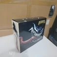 thumbnail image 1 of Nueva película Venom: The Last Dance 50cm Venom Horse figuras de acción de juguete lindo modelo de caballo niños muñeca amigo regalos de navidad, 1 of 5