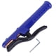 thumbnail image 1 of Pinzas de soldadura herramienta de soldadura eléctrica engrosada alicates de puesta a tierra accesorios de soldadura 800A, 1 of 11