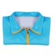 thumbnail image 1 of Stranger Things temporada 4 Max Mayfield Cosplay traje chaqueta mujer chaqueta Casual Halloween carnaval fiesta Cosplay vestido conjuntoabrigoS Deng Xun unisex, 1 of 2
