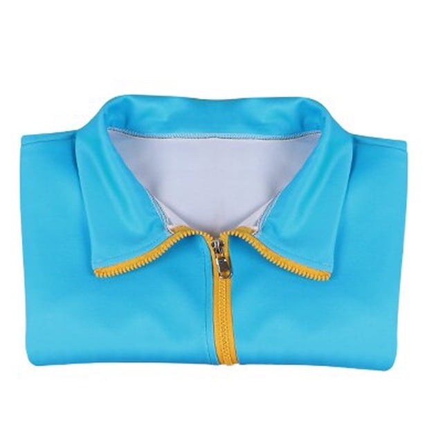 Stranger Things temporada 4 Max Mayfield Cosplay traje chaqueta mujer chaqueta Casual Halloween carnaval fiesta Cosplay vestido conjuntoabrigoL Deng Xun unisex