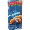 Image thumbnail_image