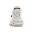 thumbnail image 3 of Nike Men's Air Zoom Generation Retro Debut (2023) Basketball Shoes, from StockX, 3 of 5