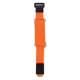 thumbnail image 1 of C-guitar String Muter, Guitar Fret Wrap Guitar Fretboard Muting Wraps, For Electric Acoustic Classi, 1 of 5