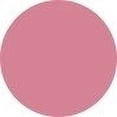 thumbnail image 2 of Fenty Beauty by Rihanna Pro Kiss'R Luscious Lip Balm - # Pinch Me 12ml/0.4oz, 2 of 3