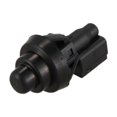 thumbnail image 5 of Door Switch Ceiling Light Sensor For Renault Megane Clio 2 Scenic 7700427640 Banmo, 5 of 5