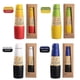 thumbnail image 4 of 2025 NEW Gradient 304 Stainless Steel Jump Cup Leak Proof Insulated Water Bottle 18 OZ. 26-27s, 4 of 4