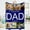 10 Photo Collage-3, variant on Custom Blanket Personalised Blanket with Photos Customised Blankets Custom Throw Blanket for Family Birthday Wedding Gift Sofa Bedroom