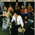 thumbnail image 1 of Turnstiles [Remastered] [Enhanced], 1 of 2