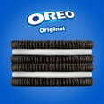 thumbnail image 5 of OREO Chocolate Sandwich Cookies, 20 Individual Snack Packs (2 Cookies Each)-3pk, With Olive Green Bowl By ValueNest, 5 of 12