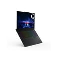 thumbnail image 6 of Lenovo Legion 5i - 15.1" OLED 165Hz WQXGA(2560x1660)GeForce RTX 5060 Laptop GPU - Intel Core i7-14700HX - 16GB Memory - 512GB SSD - Windows 11 Home Gaming Laptop (83LY000LUS), 6 of 15