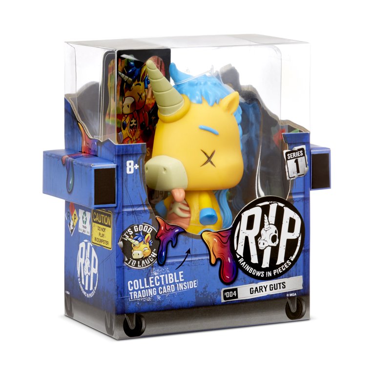 Turn Up Toys GARO BUGるBUNNYフロッキー Turn Up Toys GARO BUGるBUNNYフロッキー | ミリタリー