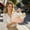 Pink, variant on Portable Hamster Travel Cage, Transparent and Breathable Carry-On Cage, Features a Water Bottle and Escape-Proof Design, Travel Cage for Hamsters,Yellow