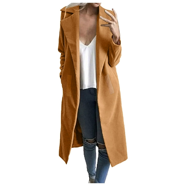 Girls thin coats deals