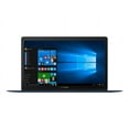 thumbnail image 2 of Asus ZenBook UX390UA-XH74-BL I7-7500U 16GB 512GB 12.5IN W10, 2 of 27