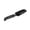 Shovel, variant on Garden Trowel, Heavy-Duty Hand Shovel, Ergonomic Gardening Tool for Digging, Weeding, Transplanting, Planting