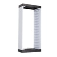 thumbnail image 3 of Video Game Storage Box, Durable 14 Card Slot Game Card Storage Rack Space Saving  For PS5, 3 of 8
