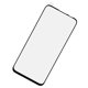 thumbnail image 2 of No supply, 2 of 5