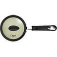 thumbnail image 5 of The All-In-One Stone Saucepan and Cooking Pot by Ozeri -- 100% APEO, GenX, PFBS, PFOS, PFOA, NMP and NEP-Free German-Made Coating, 5 of 8