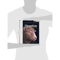 thumbnail image 3 of Génétique, de l'ADN aux Chiens de Conception, 3 of 3