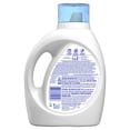 thumbnail image 6 of Tide +Downy Free, Liquid Laundry Detergent, 2.04 L, 44 loads, HE Compatible, 6 of 10